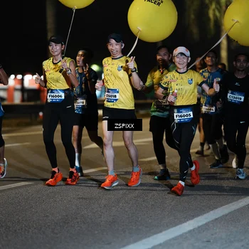 Runner Photo 5893516