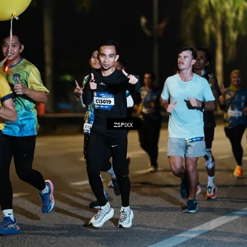 Runner Photo 5893519
