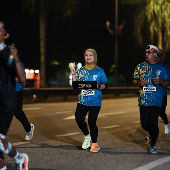 Runner Photo 5893531