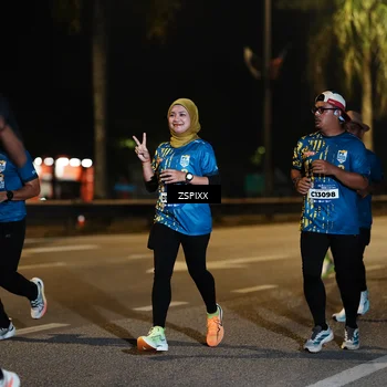 Runner Photo 5893533