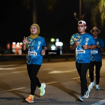 Runner Photo 5893539
