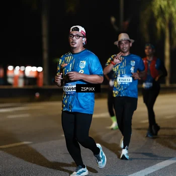 Runner Photo 5893544