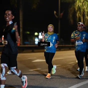 Runner Photo 5893545