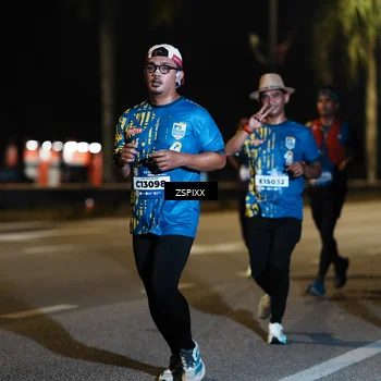 Runner Photo 5893547