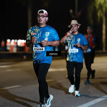 Runner Photo 5893548