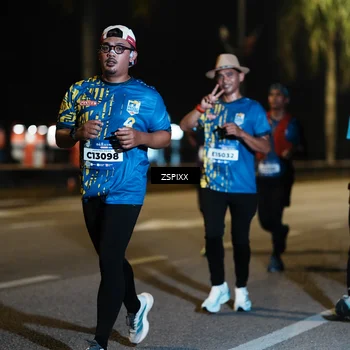 Runner Photo 5893552