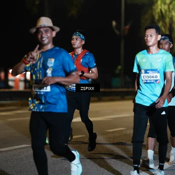 Runner Photo 5893555