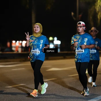 Runner Photo 5893556