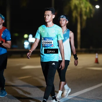 Runner Photo 5893558