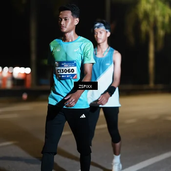 Runner Photo 5893565