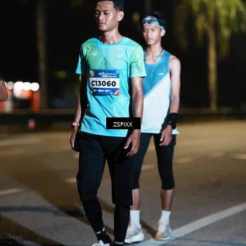 Runner Photo 5893566