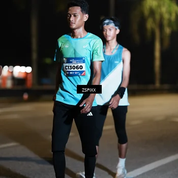 Runner Photo 5893568