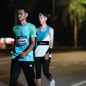 Runner Photo 5893570