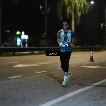 Runner Photo 5893571