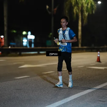 Runner Photo 5893573