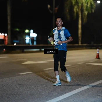 Runner Photo 5893574