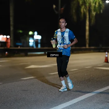 Runner Photo 5893575