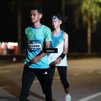 Runner Photo 5893578