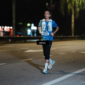 Runner Photo 5893579