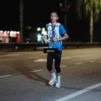 Runner Photo 5893580