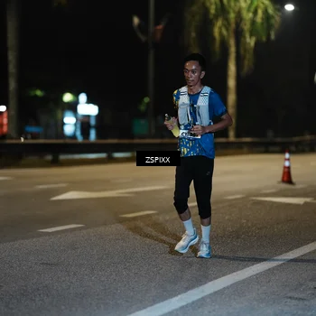 Runner Photo 5893581