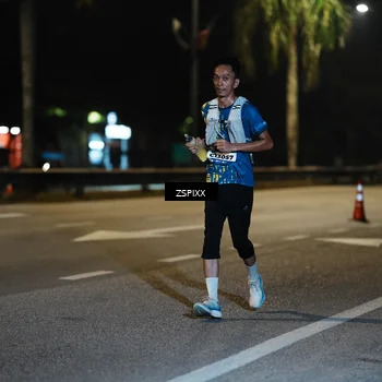 Runner Photo 5893582