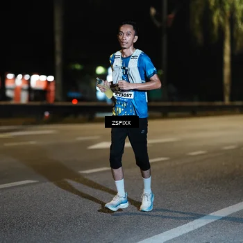 Runner Photo 5893584