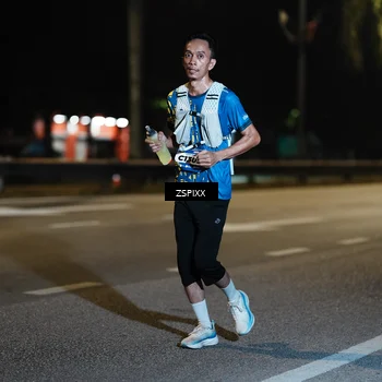 Runner Photo 5893585