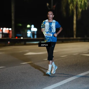 Runner Photo 5893586
