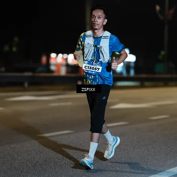 Runner Photo 5893587