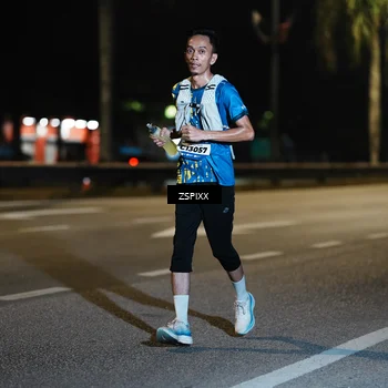 Runner Photo 5893588