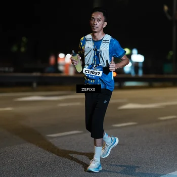Runner Photo 5893589