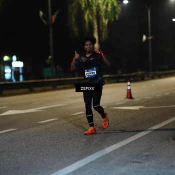 Runner Photo 5893590