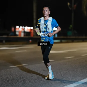 Runner Photo 5893591