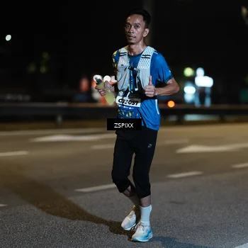 Runner Photo 5893592