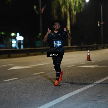 Runner Photo 5893595