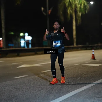 Runner Photo 5893599