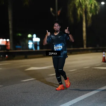 Runner Photo 5893601