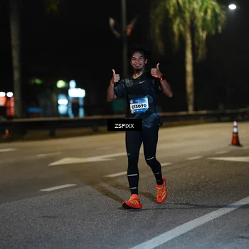 Runner Photo 5893602