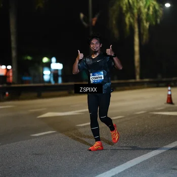 Runner Photo 5893603