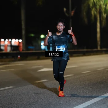 Runner Photo 5893606
