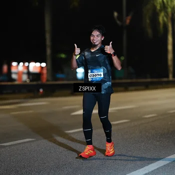 Runner Photo 5893607