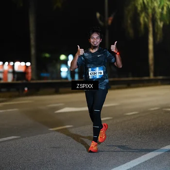 Runner Photo 5893608