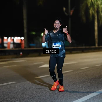 Runner Photo 5893609