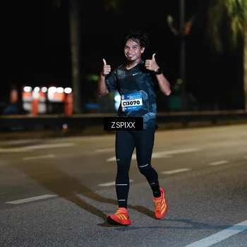 Runner Photo 5893610