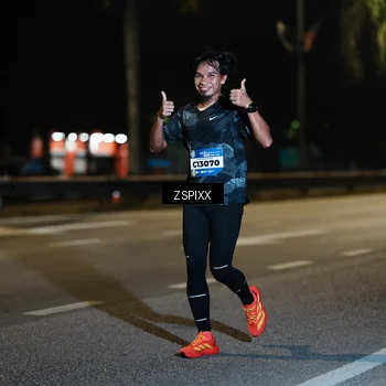 Runner Photo 5893611