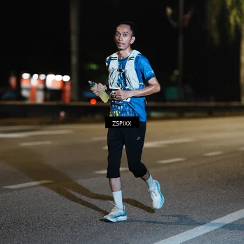 Runner Photo 5893612