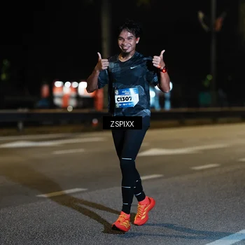 Runner Photo 5893613
