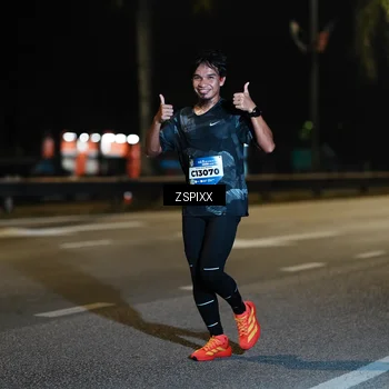 Runner Photo 5893614