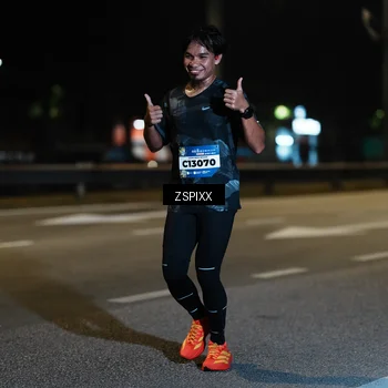 Runner Photo 5893616